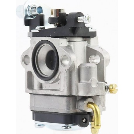 Карбюратор 1E36F Китай