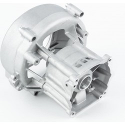 Картер 1E40F-1E44F (три детали) Китай