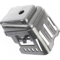 Фильтр воздушный, круглый элемент Китай