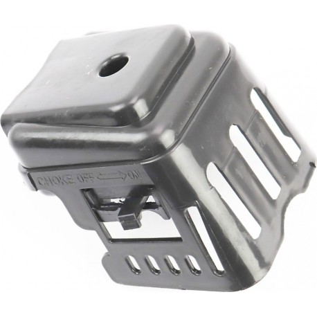 Фильтр воздушный, круглый элемент Китай