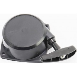 Стартер 4отв. 66,5х66,5мм "Выдвижной-2 зацепа" Китай