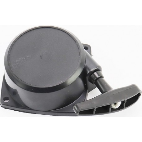 Стартер 4отв. 66,5х66,5мм "Выдвижной-2 зацепа" Китай