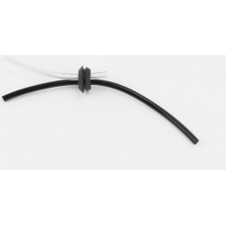 Шланг паливний, від 30шт -20% Китай