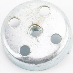 Привод стартера (проволока) 1E40F-1E44F Тип 2 Китай