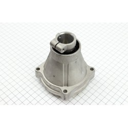 Редуктор верхний, D-26мм 4Т, L-106мм (разные цвета) Китай