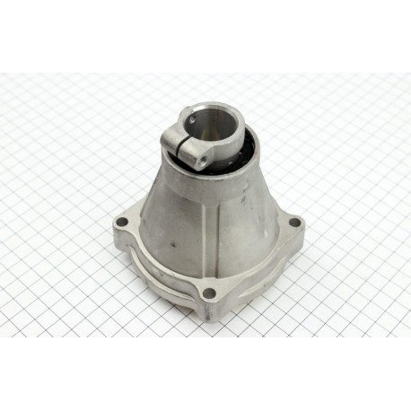 Редуктор верхний, D-26мм 4Т, L-106мм (разные цвета) Китай