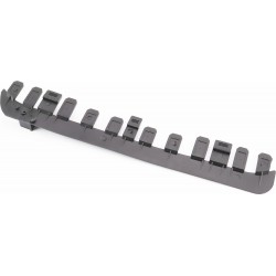 Защита ножа-вставка Китай