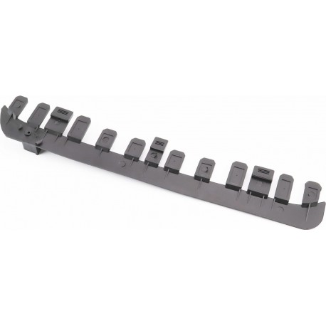 Захист ножа-вставка Китай 202267