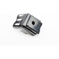 Кришка повітряного фільтра Китай 202285