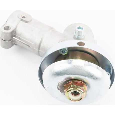 Редуктор нижний, D-28мм 9T Китай