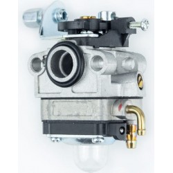 Карбюратор CG438-4T, 139F-4T Китай
