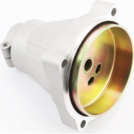 Редуктор верхній D-28мм 7T, L-106мм (різні кольори) Китай