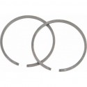 Кольца поршневые 36х1,5мм Китай