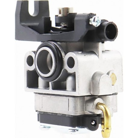 Карбюратор Honda GX35-4Т Китай