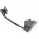 Котушка запалювання HONDA GX35 (CG438)-4Т Китай