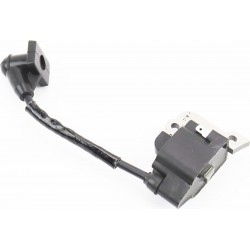 Котушка запалювання HONDA GX35 (CG438)-4Т Китай