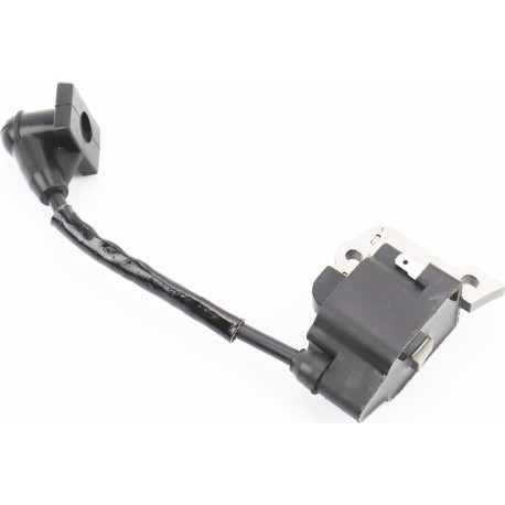 Катушка зажигания HONDA GX35 (CG438)-4Т Китай