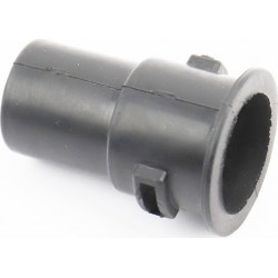 Резина демпферна верхнього редуктора тип 3 "Viper" Китай