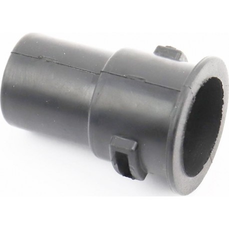 Резинка демпферная верхнего редуктора Тип 3 "Viper" Китай