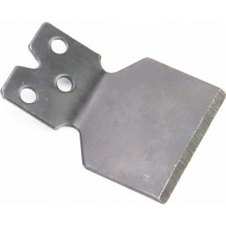 Защита ножа-отсекатель лески В-35мм Китай