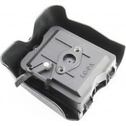 Фільтр повітряний, квадратний елемент Китай 202416