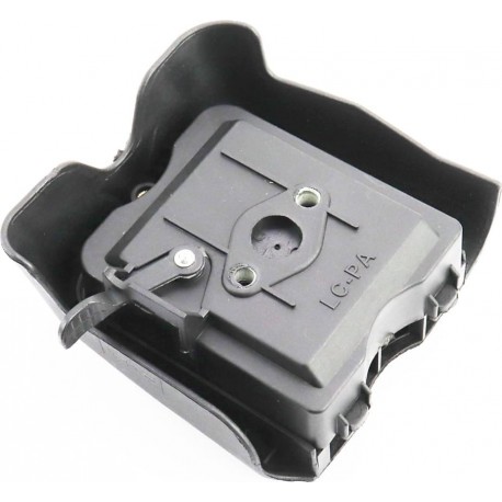 Фільтр повітряний, квадратний елемент Китай 202416