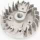 Ротор магнето HONDA GX35 (CG438)-4Т Китай