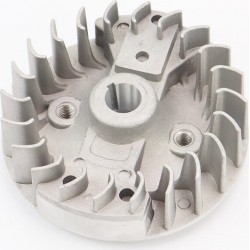 Ротор магнето HONDA GX35 (CG438)-4Т Китай