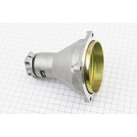 Редуктор верхній D-26мм 7T, L-118мм Китай