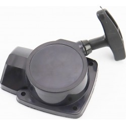 Стартер 4отв. 50,0х50,0мм "Проволока-1 зацеп" 34F Китай