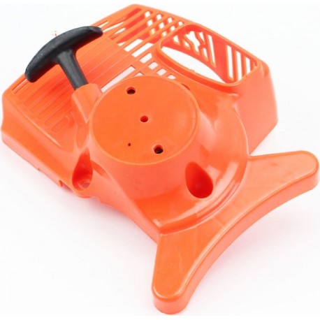 Стартер "Собачка-1 зачіп" STIHL FS-38/45/55 Китай