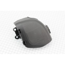 Фильтр воздушный HONDA GX35 (CG438)-4Т Китай