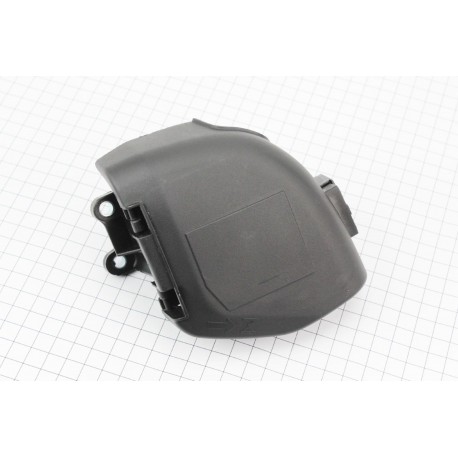 Фильтр воздушный HONDA GX35 (CG438)-4Т Китай