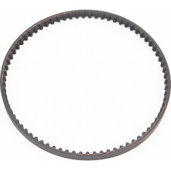 Ремінь розподільчого валу HONDA GX35 (CG438)-4Т Китай