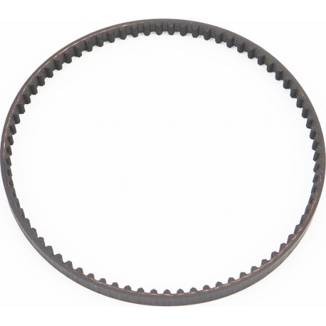 Ремінь розподільчого валу HONDA GX35 (CG438)-4Т Китай