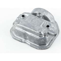 Крышка цилиндра (клапанов) HONDA GX35 (CG438)-4Т Китай