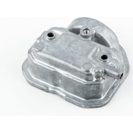 Крышка цилиндра (клапанов) HONDA GX35 (CG438)-4Т Китай