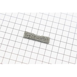 Фильтр масляный HONDA GX35 (CG438)-4Т Китай