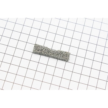 Фільтр оливний HONDA GX35 (CG438)-4Т Китай