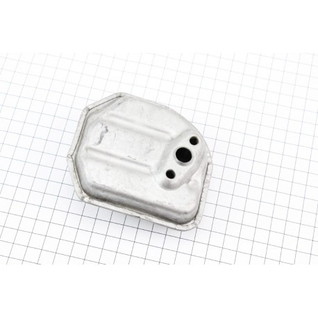 Глушитель HONDA GX35 (CG438)-4Т Китай