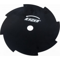 Ніж 8Тx255мм REZER