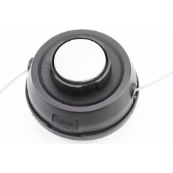 Шпуля (бабина, катушка), САМОНАМАТЫВАЮЩАЯСЯ, "Подшипник" Китай