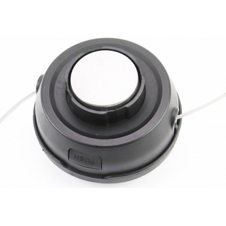 Шпуля (бабина, котушка), САМОНАМОТУЮЧА, "Підшипник" Китай 202546