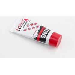 Змазка трансмісійна для мотокос і кущорізів, 80ml (120 °C) OREGON