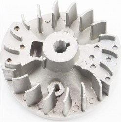 Ротор магнето 1E36F Китай