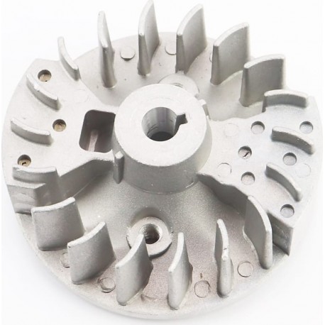 Ротор магнето 1E36F Китай