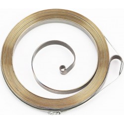 Пружина стартера Штіль FS-38/45/55 Китай