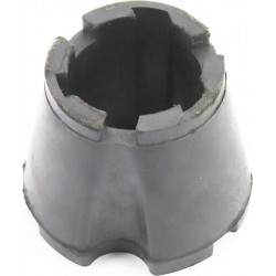 Резинка демпферная верхнего редуктора Тип 2 Китай