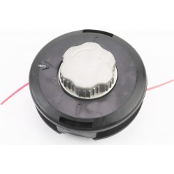 Шпуля (бабина, катушка), САМОНАМАТЫВАЮЩАЯСЯ, металлический нос Китай