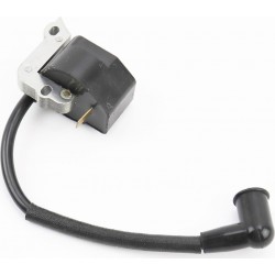 Котушка запалювання Stihl FS-38/44/55 Китай